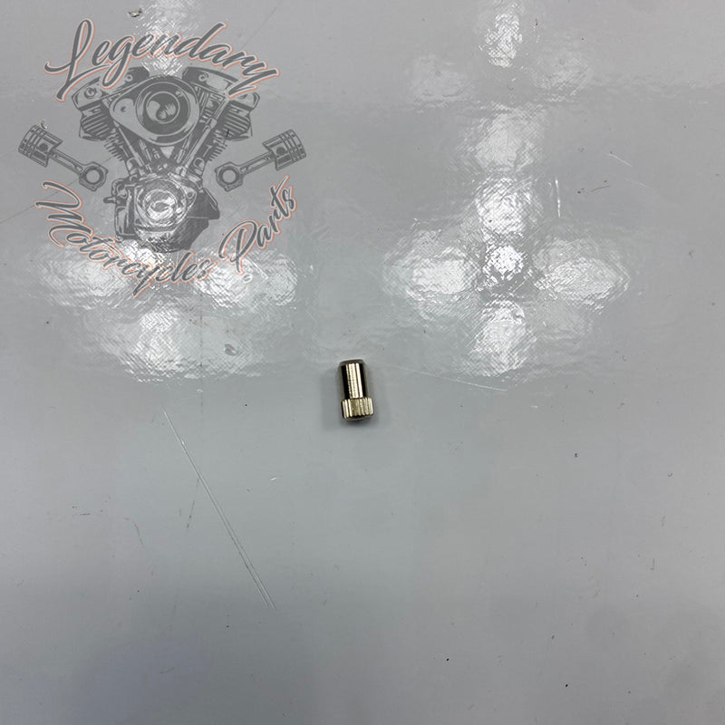 Broach OEM 1594