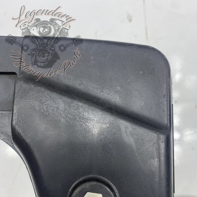 Depósito de aceite OEM 62954-10