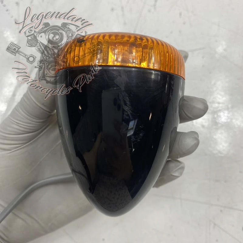 3-in-1 achterlicht knipperlicht OEM 67800214