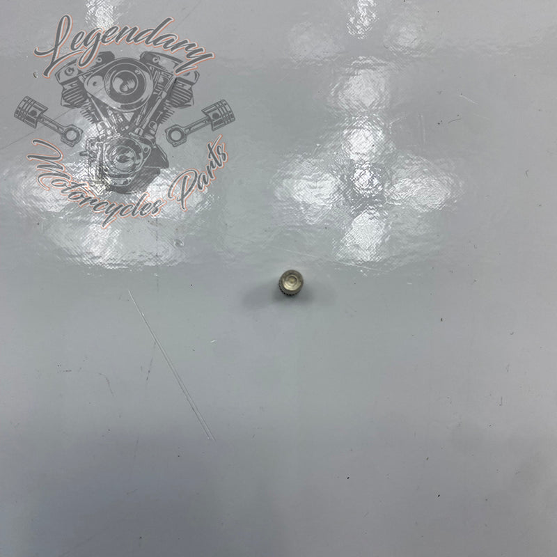 Broach OEM 1594