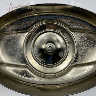 Boîtier de filtre à air OEM 29121-07