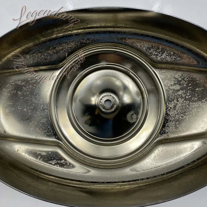 Boîtier de filtre à air OEM 29121-07