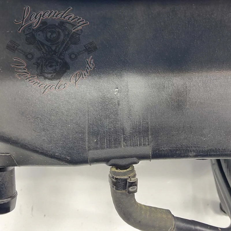 Ölbehälter / -wanne OEM 62888-08A