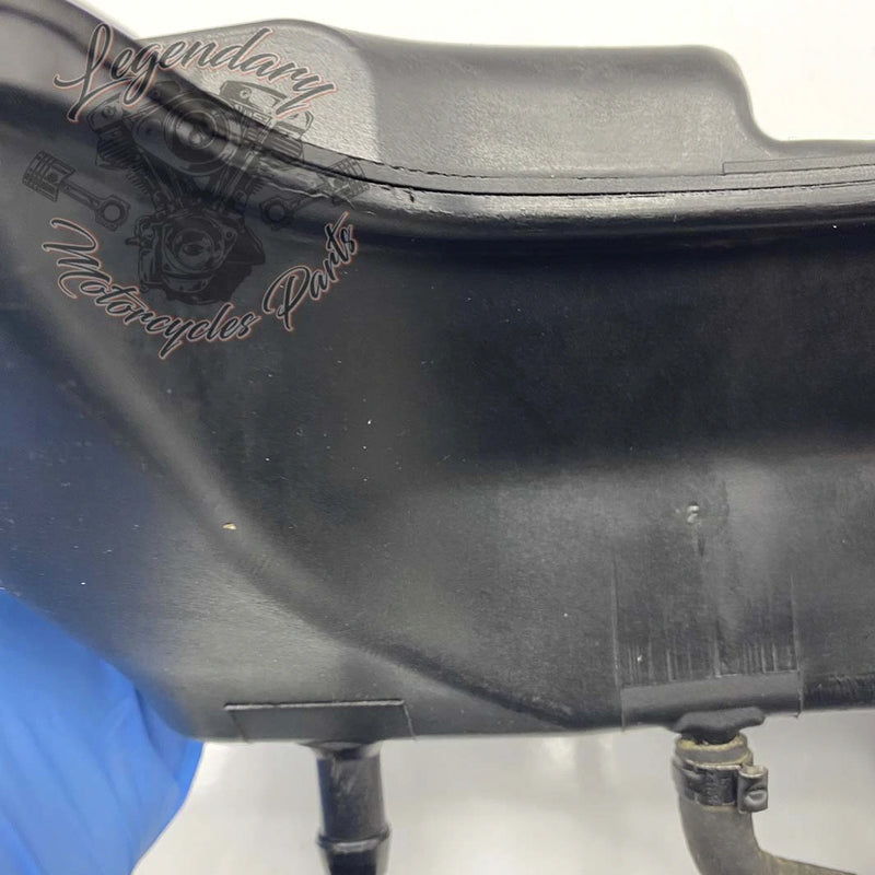 Ölbehälter / -wanne OEM 62888-08A