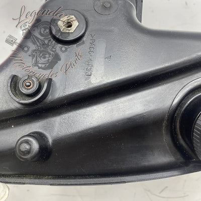Depósito de aceite OEM 62954-10
