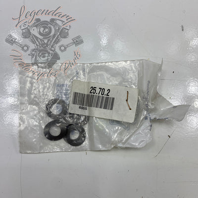 Federunterlegscheibe OEM 6055
