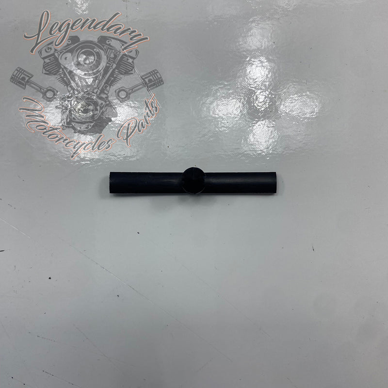 Harness Clip OEM 10279