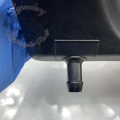 Ölbehälter / -wanne OEM 62888-08A