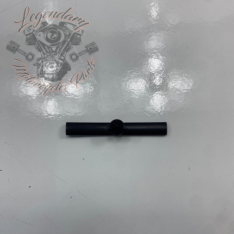 Harness Clip OEM 10279