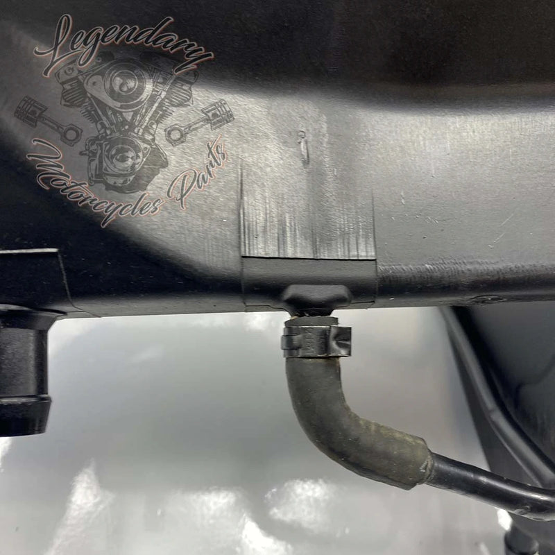 Ölbehälter / -wanne OEM 62888-08A