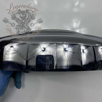 Boîtier de filtre à air OEM 29121-07