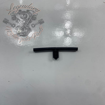 Harness Clip OEM 10279