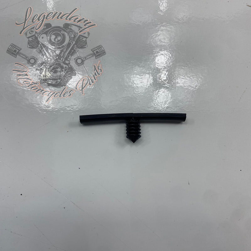 Harness Clip OEM 10279