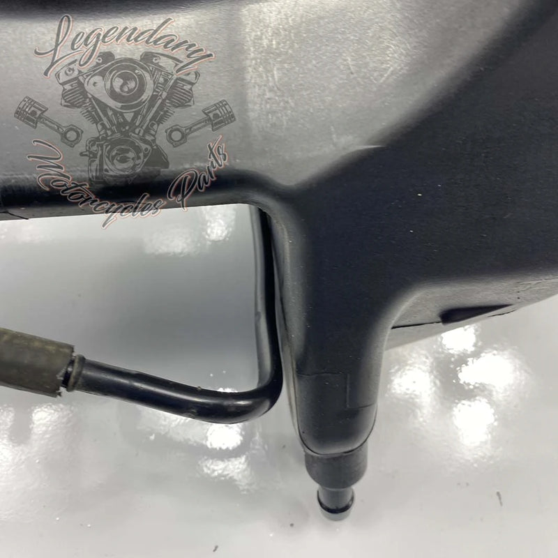 Ölbehälter / -wanne OEM 62888-08A