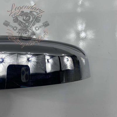 Boîtier de filtre à air OEM 29121-07