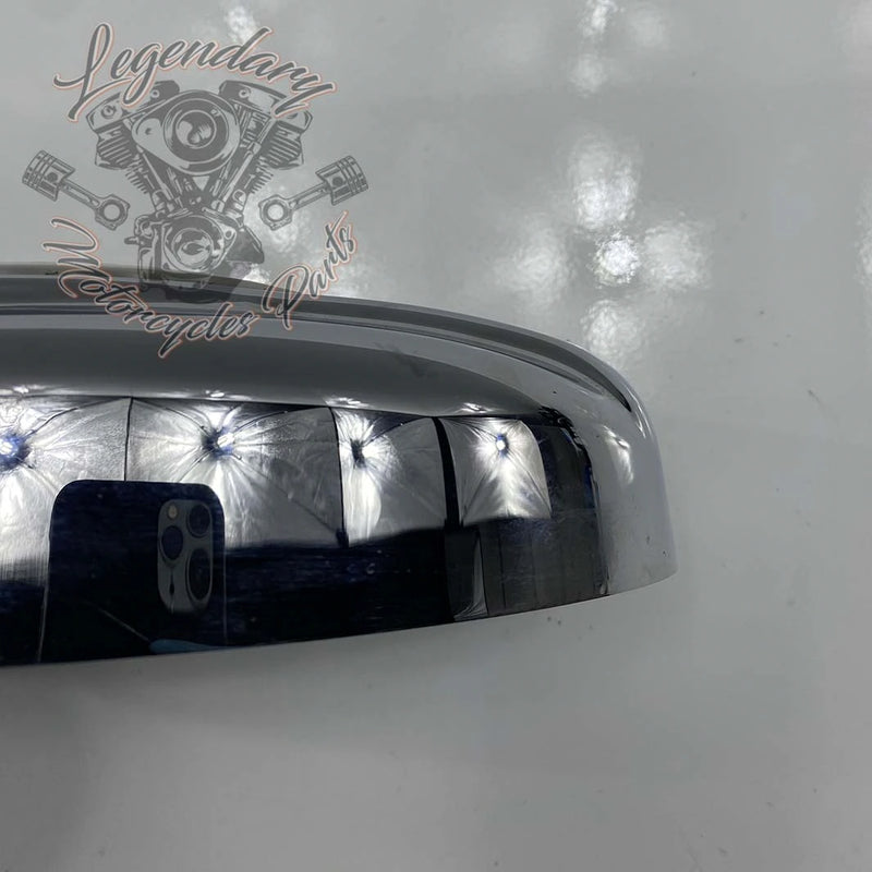 Boîtier de filtre à air OEM 29121-07