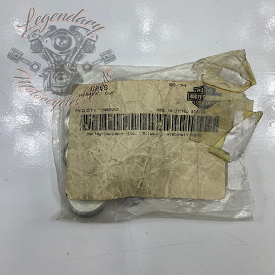 Rondelle OEM 6056