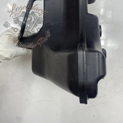 Depósito de aceite OEM 62954-10