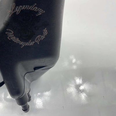 Ölbehälter / -wanne OEM 62888-08A