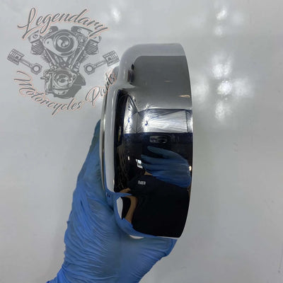 Boîtier de filtre à air OEM 29121-07