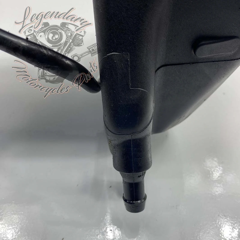 Ölbehälter / -wanne OEM 62888-08A