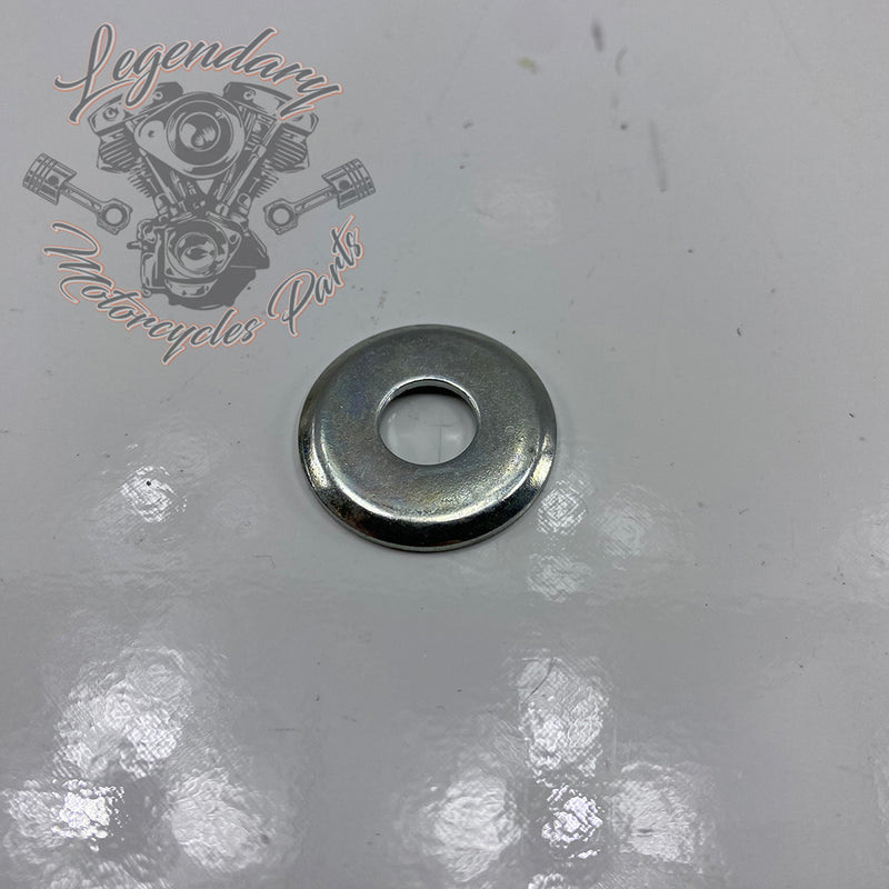Rondelle OEM 6056