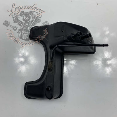 Ölbehälter / -wanne OEM 62888-08A