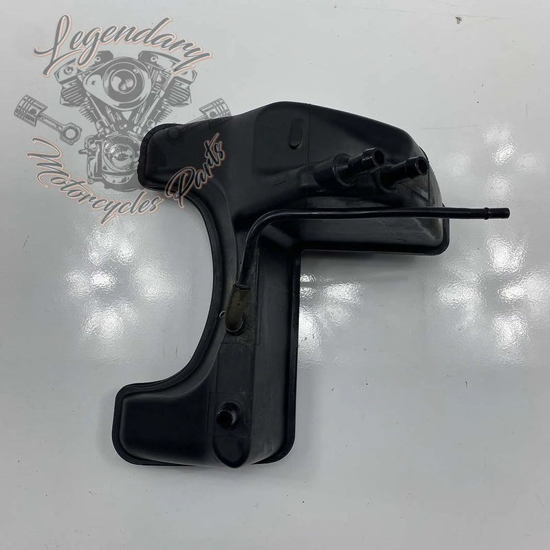 Ölbehälter / -wanne OEM 62888-08A