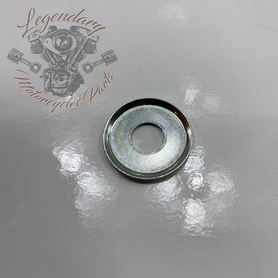 Rondelle OEM 6056
