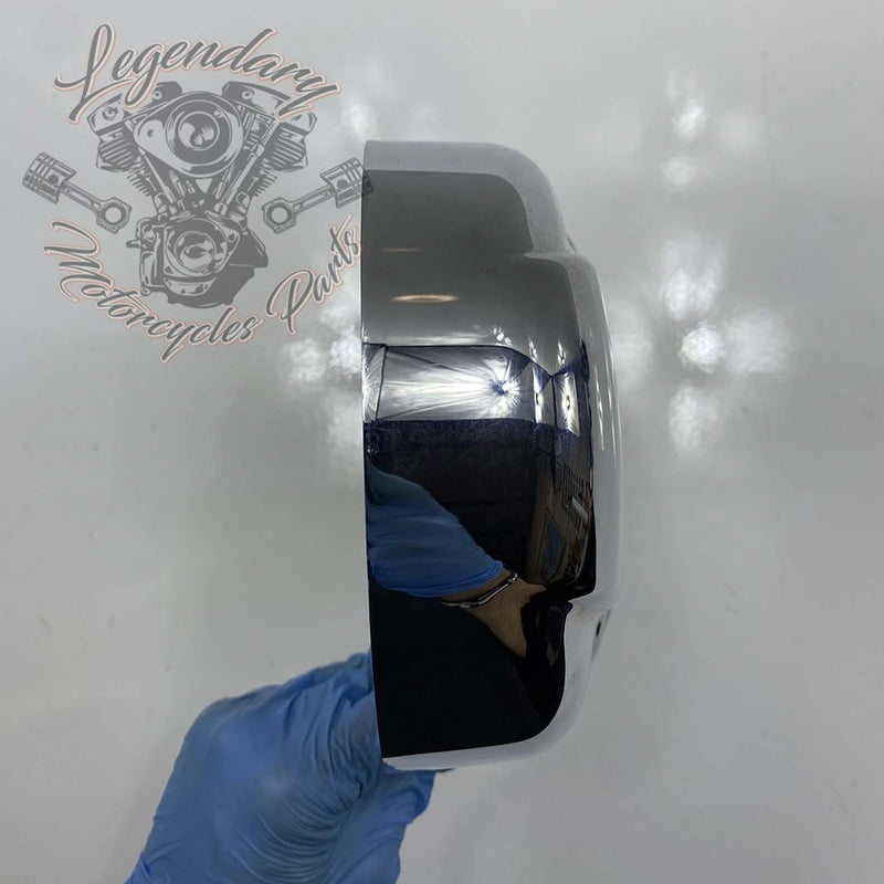 Boîtier de filtre à air OEM 29121-07