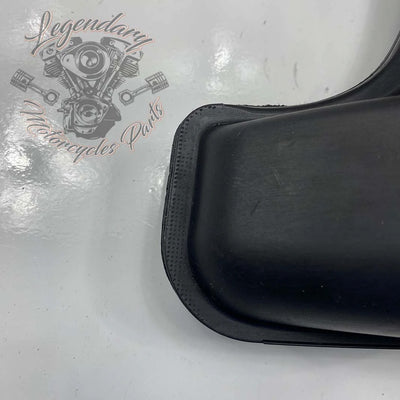 Ölbehälter / -wanne OEM 62888-08A