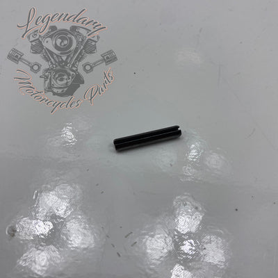 Pino de trava do cilindro OEM 601
