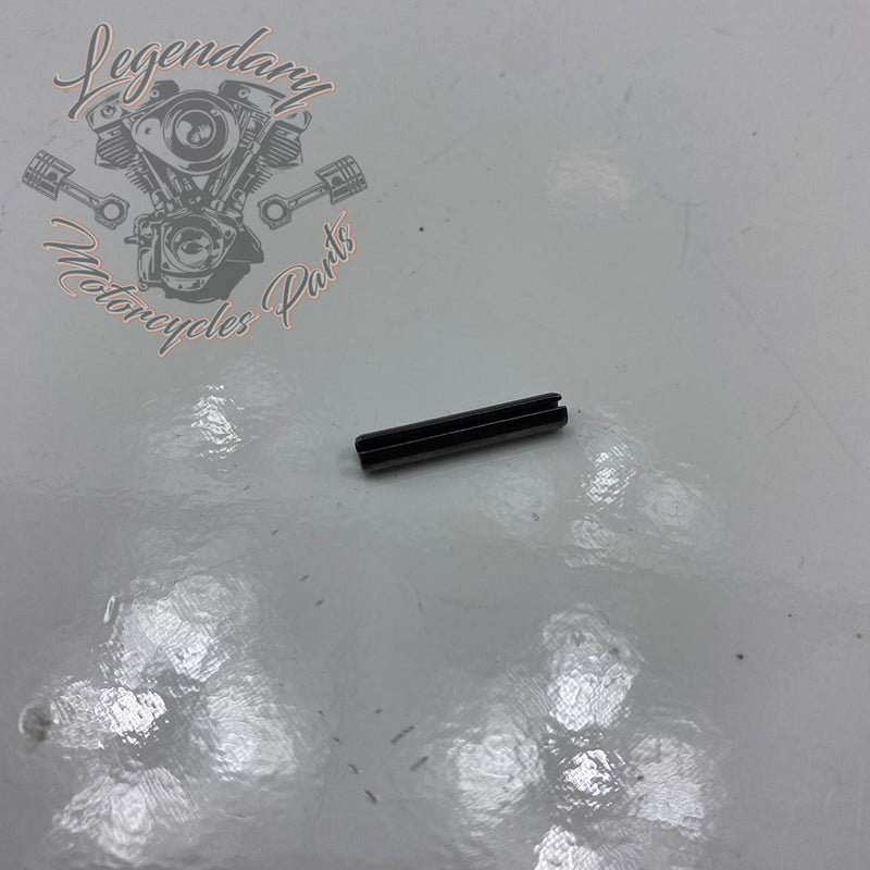 Pino de trava do cilindro OEM 601