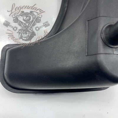 Ölbehälter / -wanne OEM 62888-08A