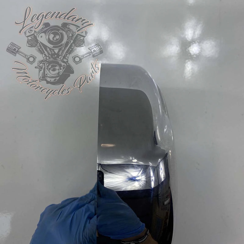 Boîtier de filtre à air OEM 29121-07