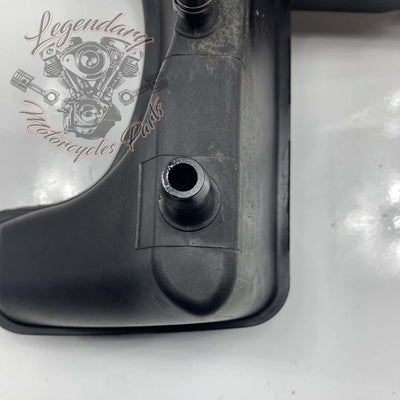 Ölbehälter / -wanne OEM 62888-08A