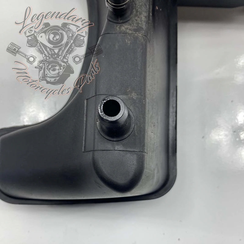Ölbehälter / -wanne OEM 62888-08A