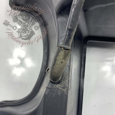 Ölbehälter / -wanne OEM 62888-08A