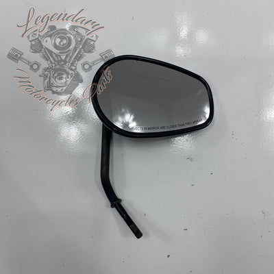 Specchio retrovisore destro OEM 92376-09