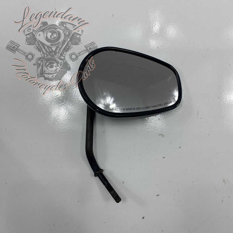 Specchio retrovisore destro OEM 92376-09