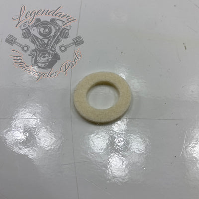 Rondelle en feutre de starter OEM 6005
