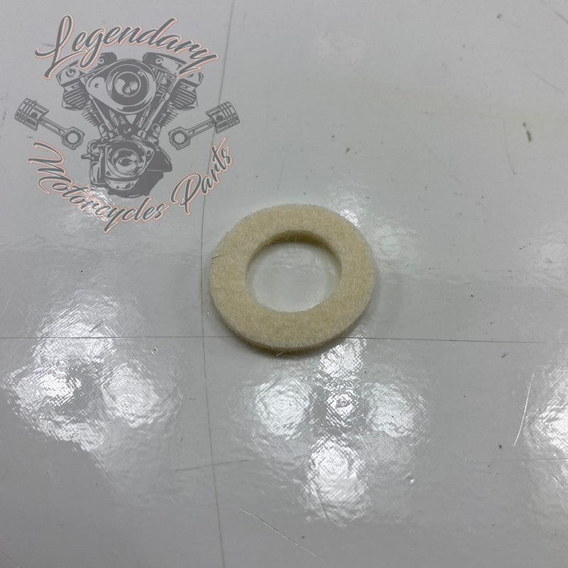 Rondelle en feutre de starter OEM 6005