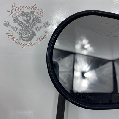 Specchio retrovisore destro OEM 92376-09