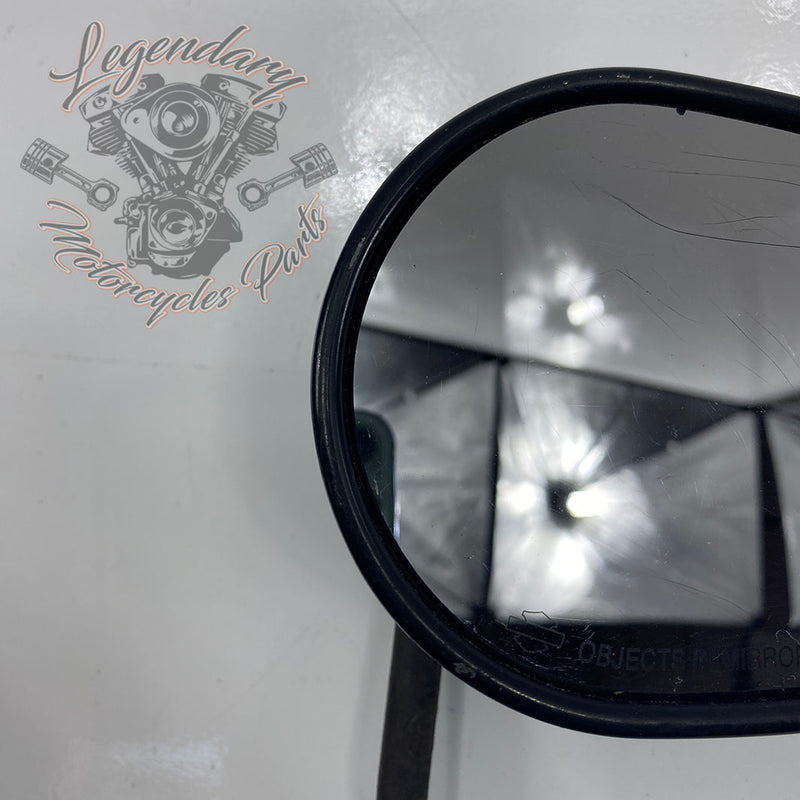 Specchio retrovisore destro OEM 92376-09