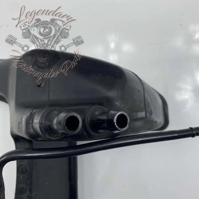Ölbehälter / -wanne OEM 62888-08A