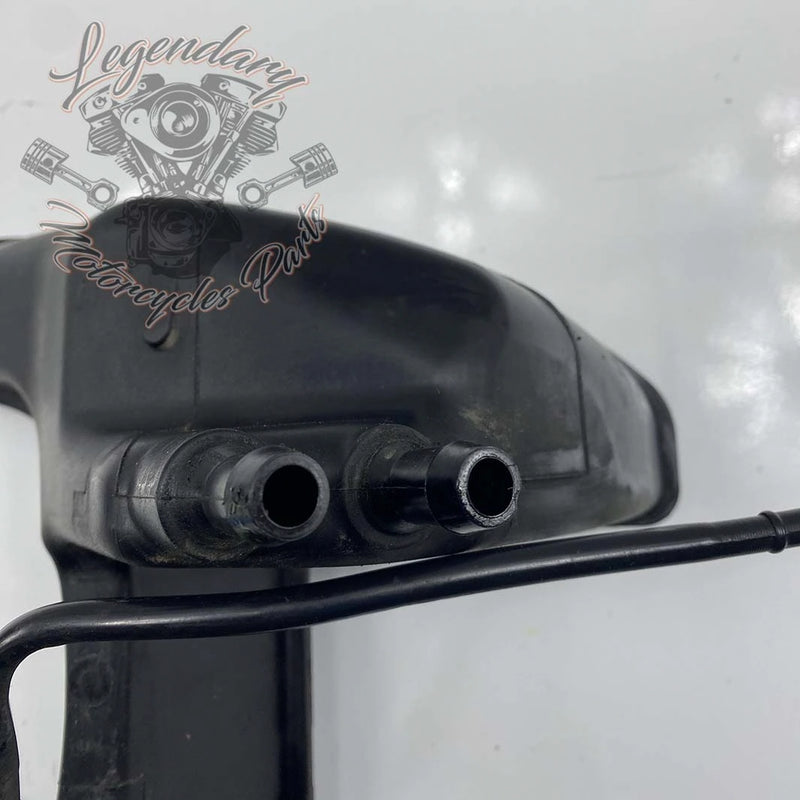 Ölbehälter / -wanne OEM 62888-08A