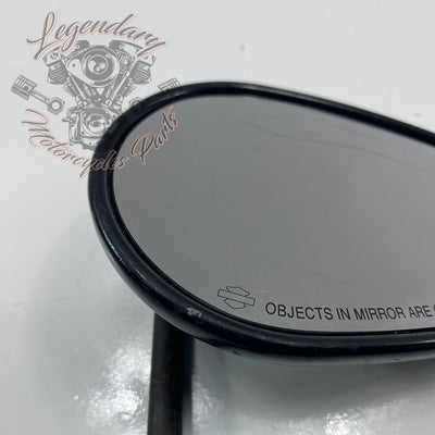Specchio retrovisore destro OEM 92376-09