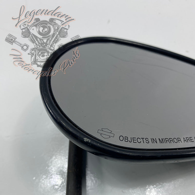 Specchio retrovisore destro OEM 92376-09