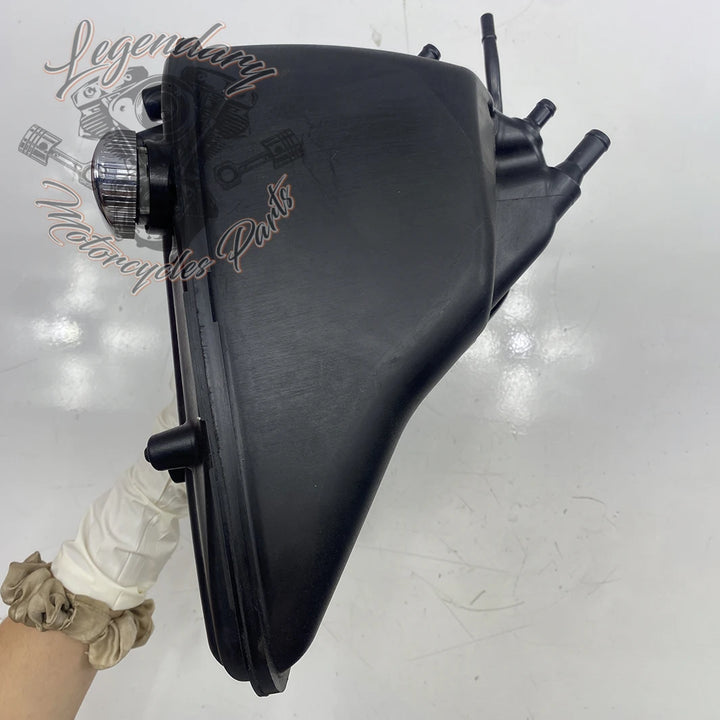 OEM Oil Tank 62954-10 – Legendary Parts