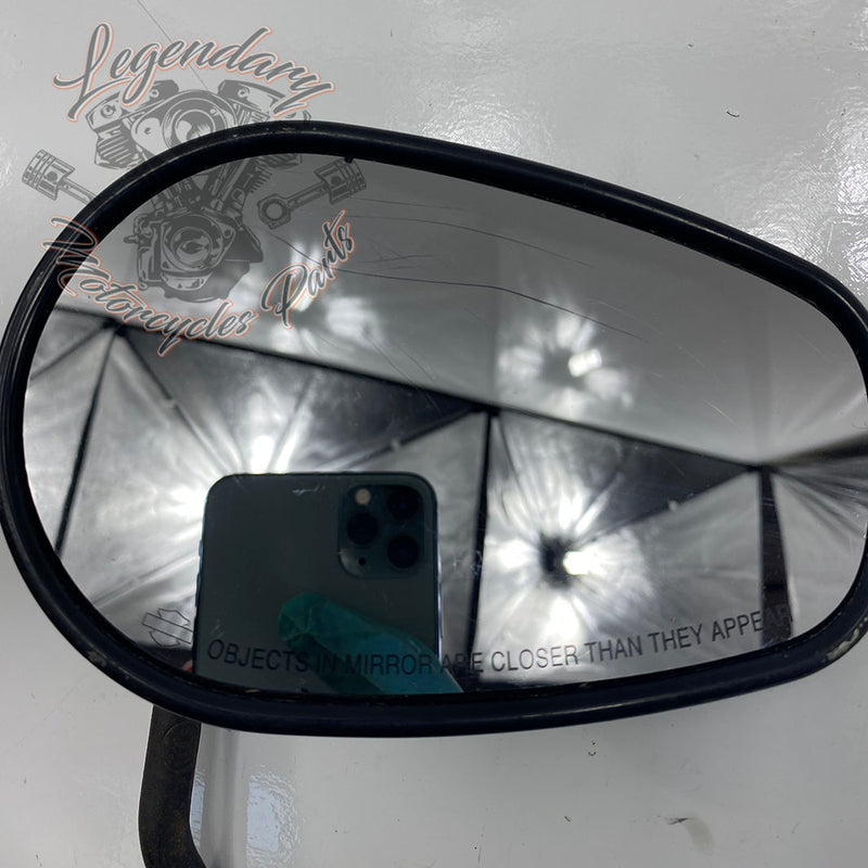 Specchio retrovisore destro OEM 92376-09